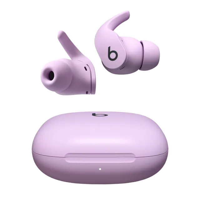 Audífonos Beats Fit Pro