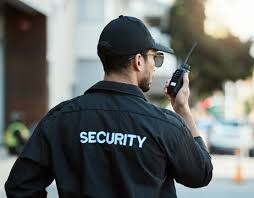 Security