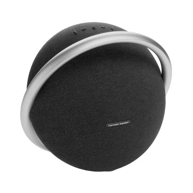 Bocina portátil Harman Kardon Onyx Studio 8