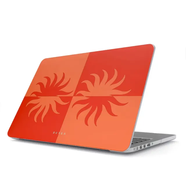 Funda Sunkissed para MacBook
