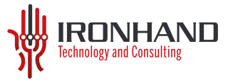 Ironhand