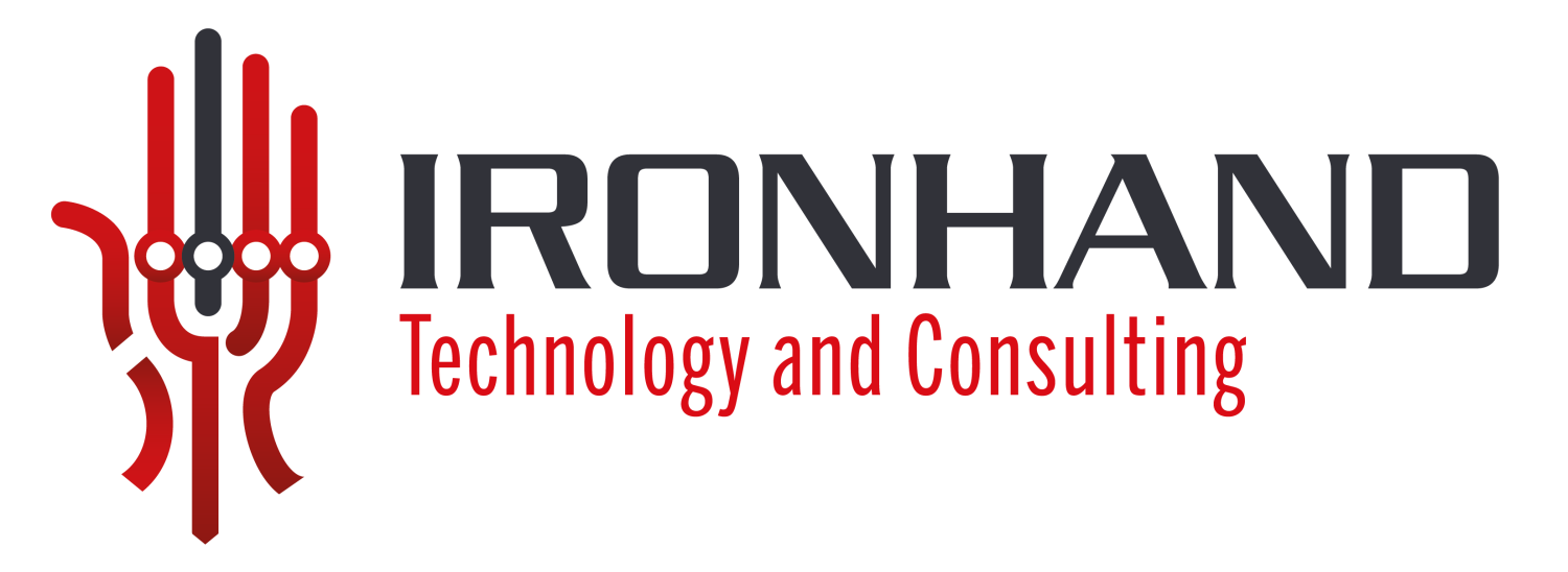 Ironhand