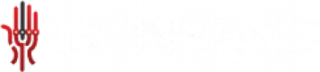 Ironhand