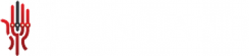 Ironhand