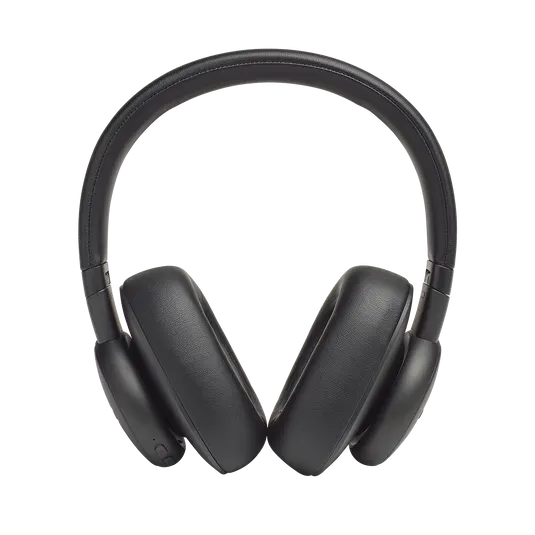 Audífonos Harman Kardon FLY ANC